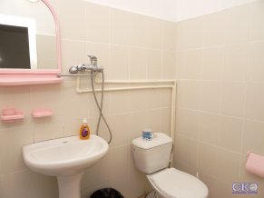 Здоровье База отдыха