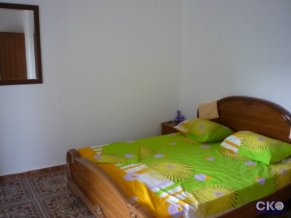 Здоровье База отдыха