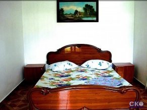 Здоровье База отдыха