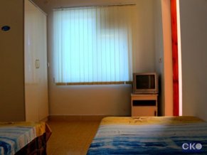 Здоровье База отдыха