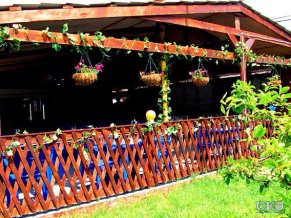 Здоровье База отдыха