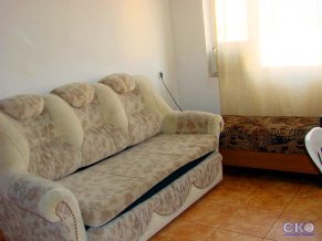 Здоровье База отдыха