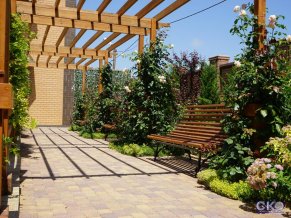 Аристократ отель