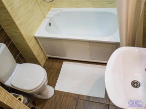 Аристократ отель