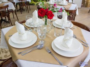 Аристократ отель