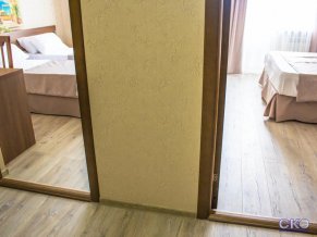 Аристократ отель