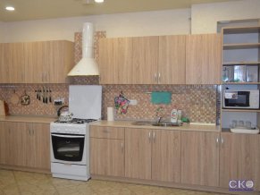 Дако Гостевой дом