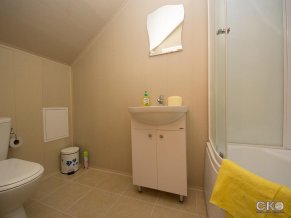 Дако Гостевой дом