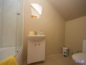 Дако Гостевой дом