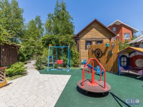 Крестьянское Подворье База Отдыха