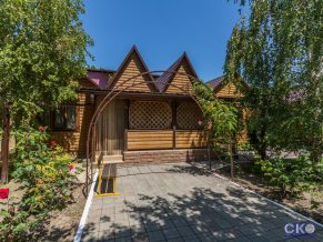 Крестьянское Подворье База Отдыха