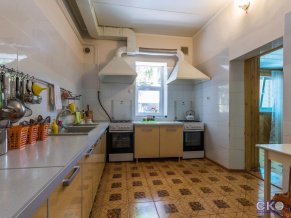 Крестьянское Подворье База Отдыха