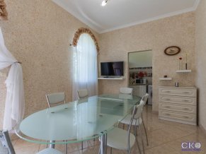 Крестьянское Подворье База Отдыха