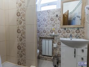 Крестьянское Подворье База Отдыха