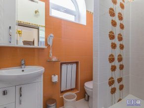 Крестьянское Подворье База Отдыха