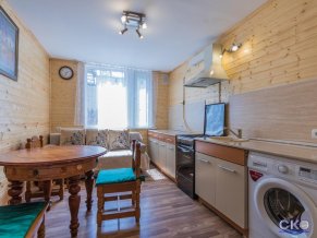 Крестьянское Подворье База Отдыха