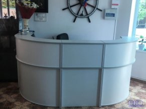 Чайка Гостевой дом