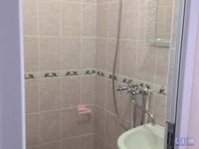 Чайка Гостевой дом