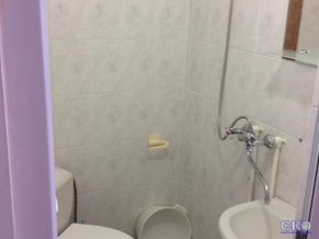 Чайка Гостевой дом