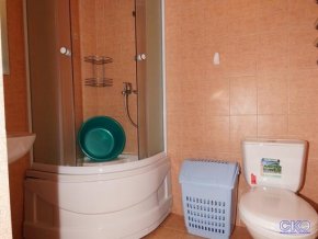 Дженифер отель