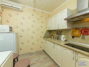 Дженифер отель