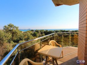 Фантазия отель