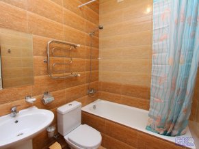 Фантазия отель