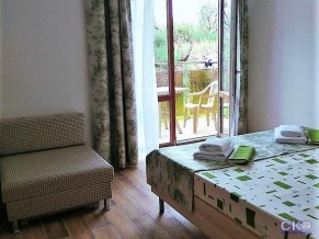 Фантазия отель