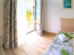 Фантазия отель