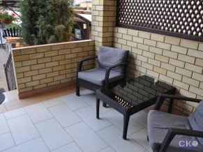 Морской Бриз Мини Отель