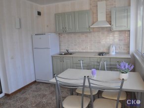 Морской Бриз Мини Отель