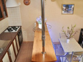 Морской Бриз Мини Отель