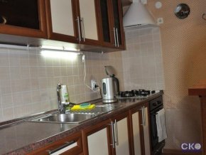 Морской Бриз Мини Отель