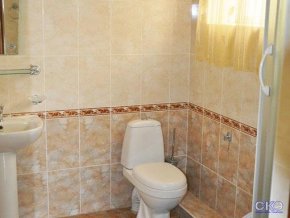 Морской Бриз Мини Отель