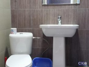 Золотая Рыбка Мини-отель