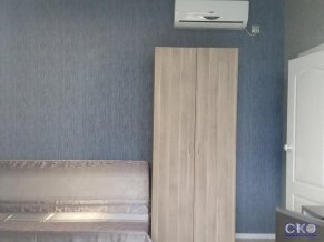 Золотая Рыбка Мини-отель