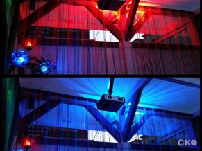 Золотая Рыбка Мини-отель