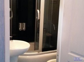 Золотая Рыбка Мини-отель