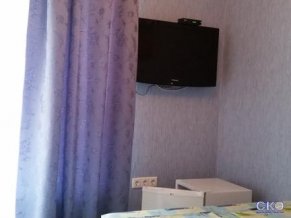 Золотая Рыбка Мини-отель