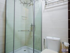 Шале Прованс отель