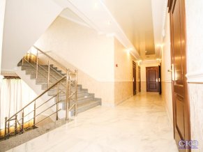 Венус отель