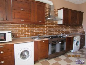 Магнат отель