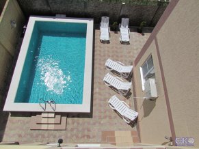 Магнат отель