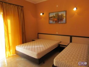 Магнат отель