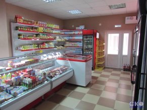 Магнат отель