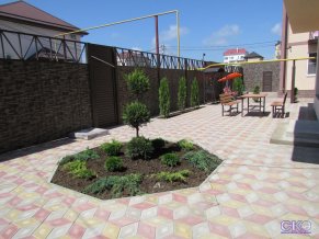 Магнат отель