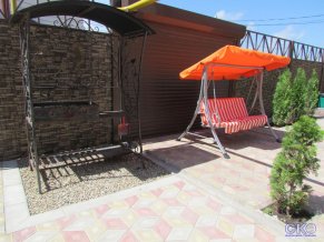 Магнат отель