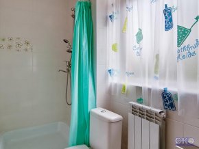 Иволга Гостевой дом