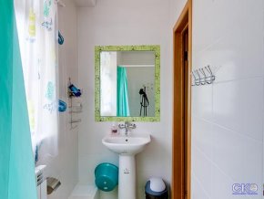 Иволга Гостевой дом