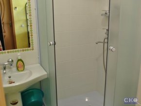 Иволга Гостевой дом